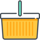 business and finance,commerce,supermarket,shopper,online store,online shop,shopping basket